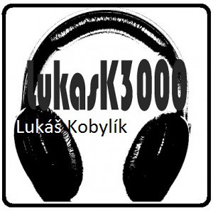 Hlavní kanál LukasK3000