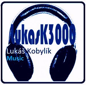 Hudební kanál LukasK3000